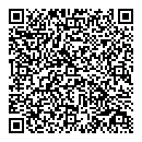 QR код "Мир лекарств"
