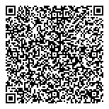 QR код "Оптик-Экспресс"