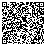 QR код "Айкрафт"