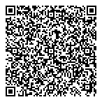 QR код "Оптик-Экспресс"
