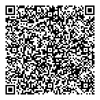 QR код "Оптик-Экспресс"