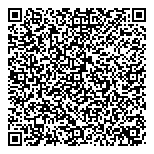 QR код "Оптик-Экспресс"