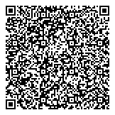 QR код "Автоцарапина.рф"