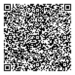 QR код "Оптик-Экспресс"