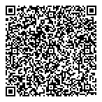 QR код "Экосервис"