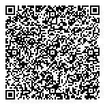 QR код "Домофёнок"