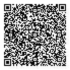 QR код "Замков мастер"