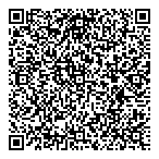 QR код "Diguc"