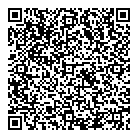 QR код "Центр ключей"