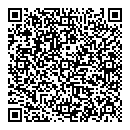 QR код "Мир шитья"