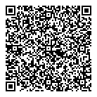 QR код "Швейное ателье"