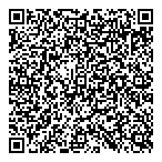 QR код "Талан Групп"