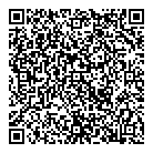 QR код "Родничок"