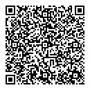 QR код "Ясное"