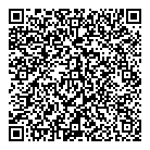 QR код "Пушинка"