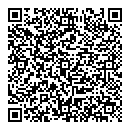 QR код "Селена"