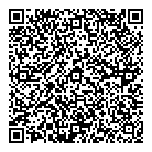 QR код "Пушок"