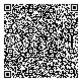QR код "Айвори Групп"