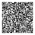 QR код "Серебряная нить"