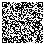 QR код "Сервисная фирма"