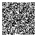 QR код "Империя сна"
