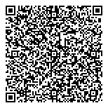 QR код "Эпсилон Плюс"