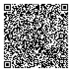 QR код "PrintPLUSFoto"