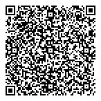 QR код "Расходка"