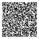 QR код "AGFA+"