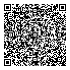 QR код "STR-ПРИНТ"