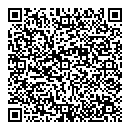 QR код "Галерея"