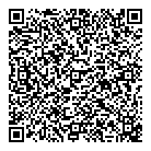 QR код "Kodak-Express"