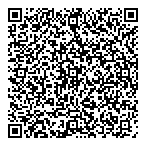 QR код "ФотоЭксперт"