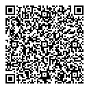 QR код "PhotoRoom"