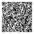 QR код "Расходка+Принт"