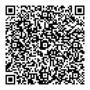 QR код "Мир фото"