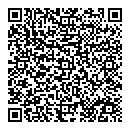 QR код "ФотоПечать"