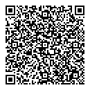 QR код "Мозаика"