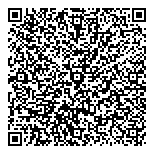 QR код "Солеанс"