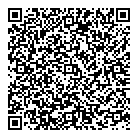 QR код "Фотоостров"