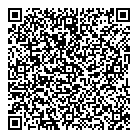 QR код "Мир фото"