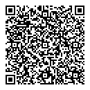 QR код "FujiFilm"