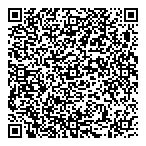 QR код "Котёнок"