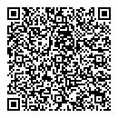 QR код "Пигмалион"