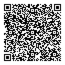 QR код "ФотоЛюкс"