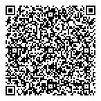 QR код "Фотоцентр"