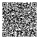 QR код "Фотоленд"
