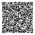 QR код "Фотоцентр"