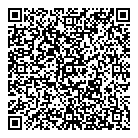 QR код "ФотоМир"