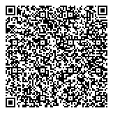 QR код "Аквила дизайн"